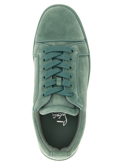 'Louis Junior' sneakers Sneakers