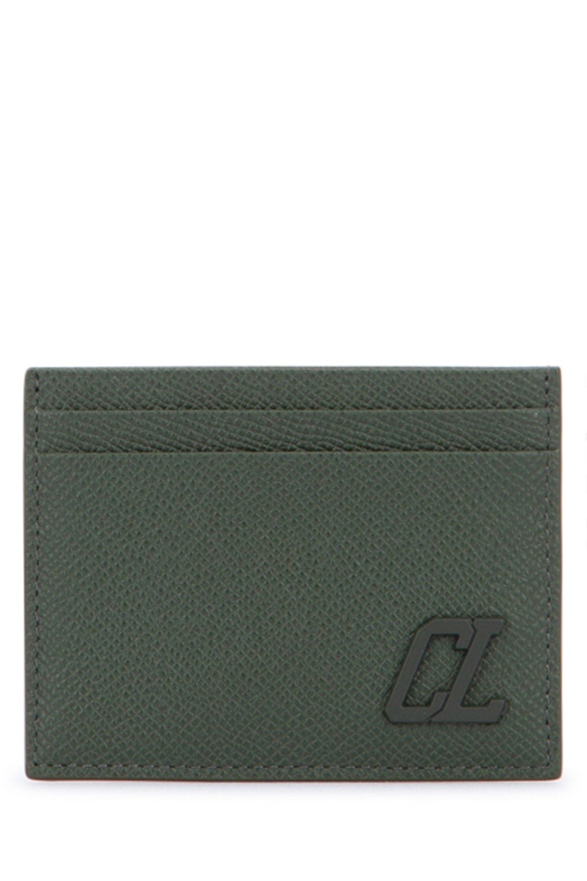 CHRISTIAN LOUBOUTIN 3245275E710