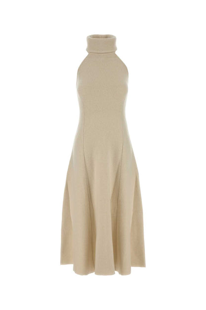 MAGDA BUTRYM 324925CREAM