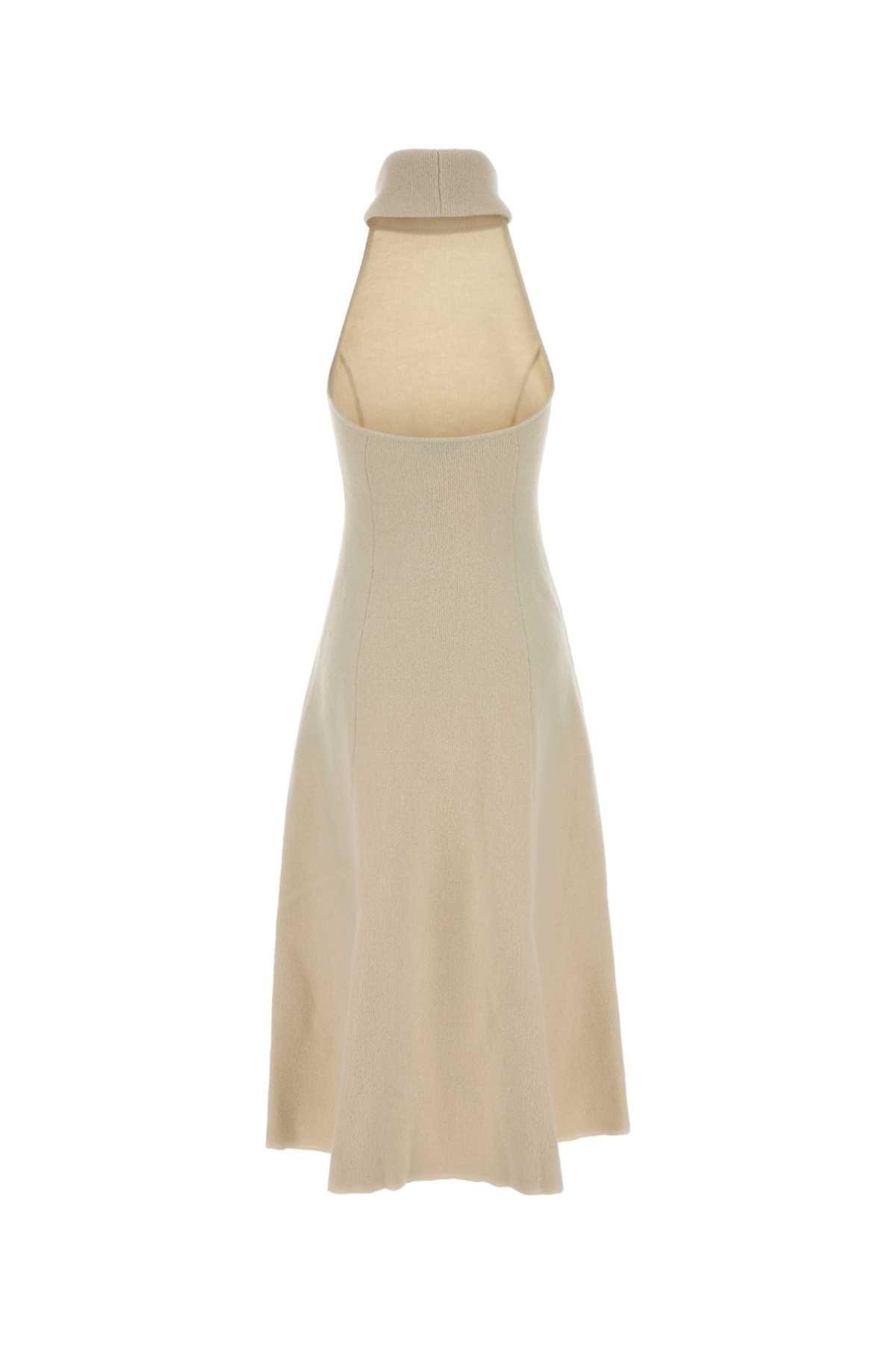 MAGDA BUTRYM 324925CREAM