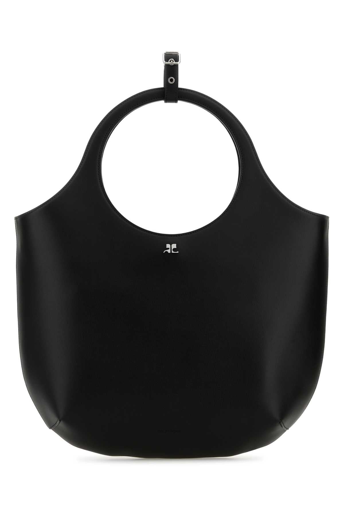 COURREGES 324GSA116CR00659999