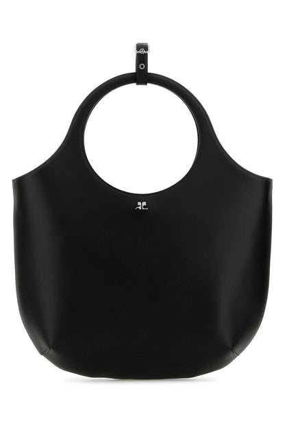 COURREGES 324GSA116CR00659999