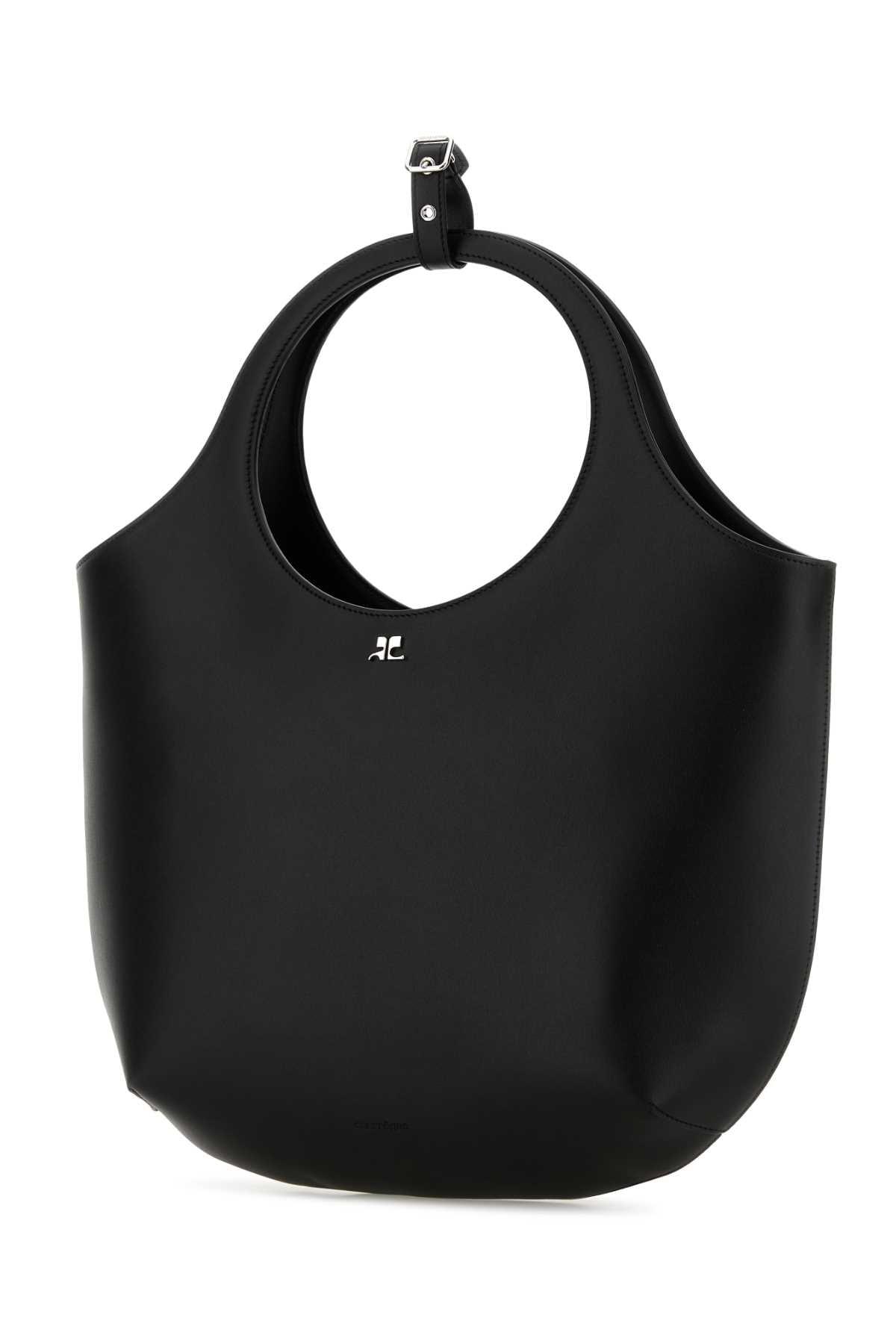 COURREGES 324GSA116CR00659999