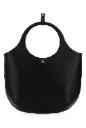 Courreges Medium holy bag