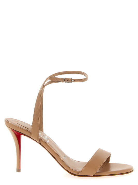 'Miss Z' sandals Sandals