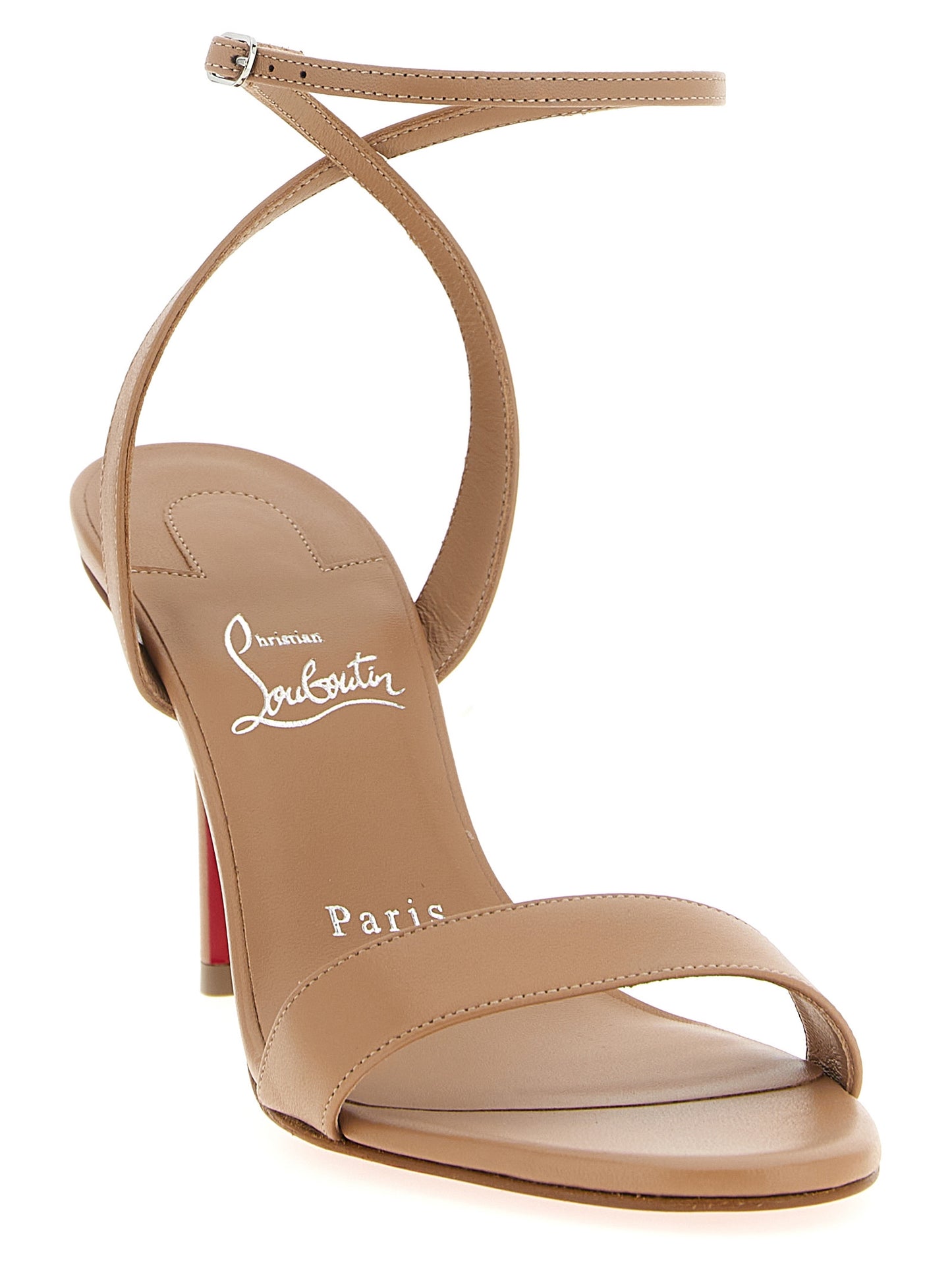 'Miss Z' sandals Sandals