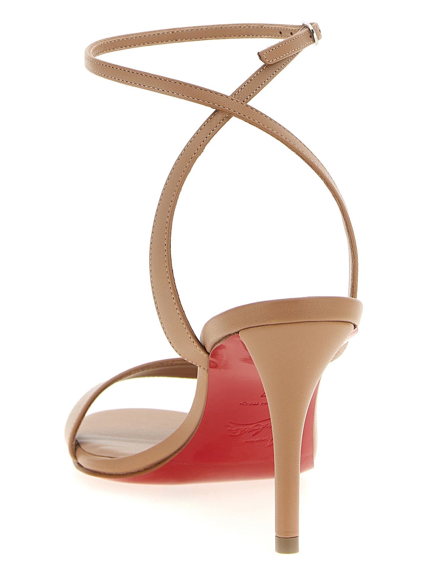'Miss Z' sandals Sandals