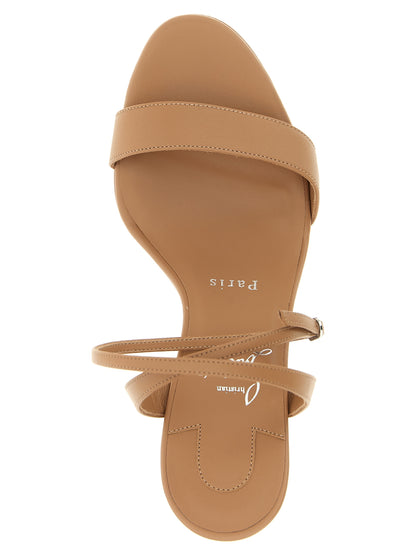 'Miss Z' sandals Sandals