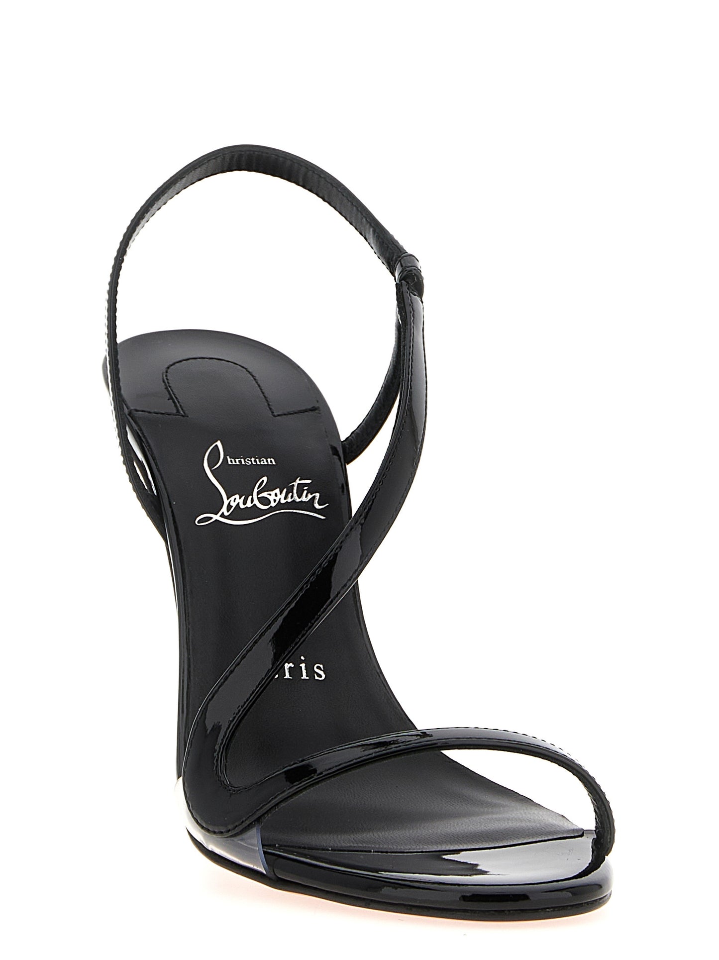 'Rosa Z' sandals Sandals