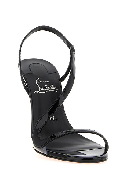 'Rosa Z' sandals Sandals