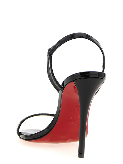 'Rosa Z' sandals Sandals