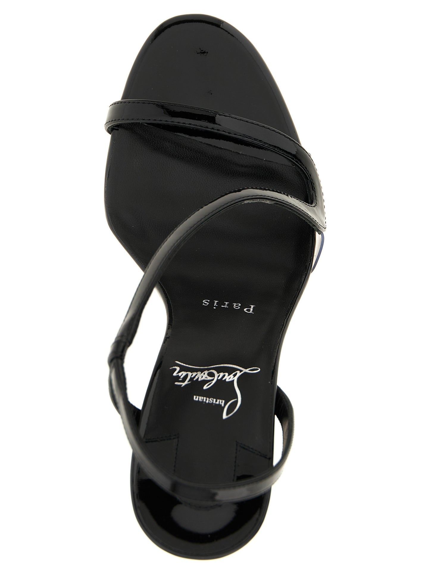 'Rosa Z' sandals Sandals