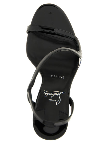 'Rosa Z' sandals Sandals