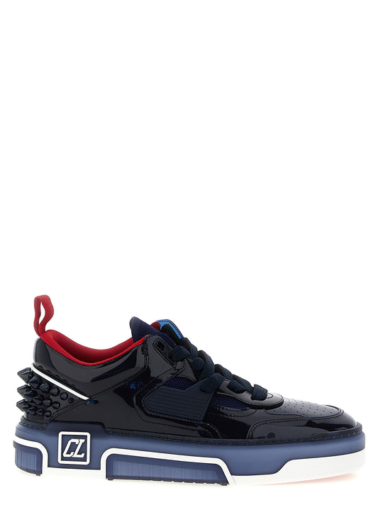 'Astrocool' sneakers Sneakers