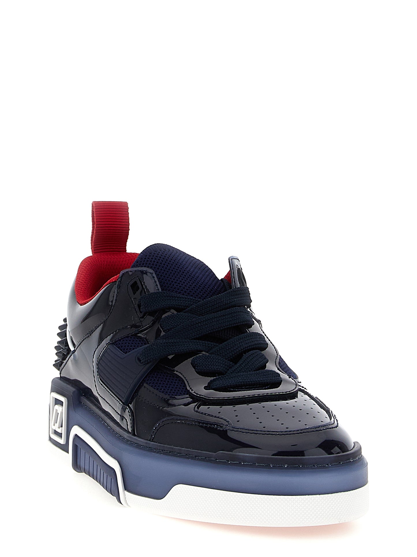 'Astrocool' sneakers Sneakers