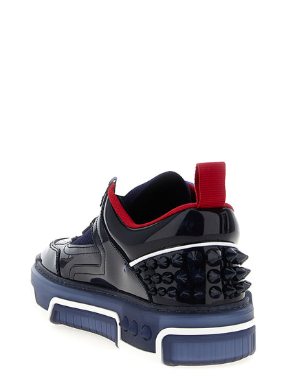 'Astrocool' sneakers Sneakers