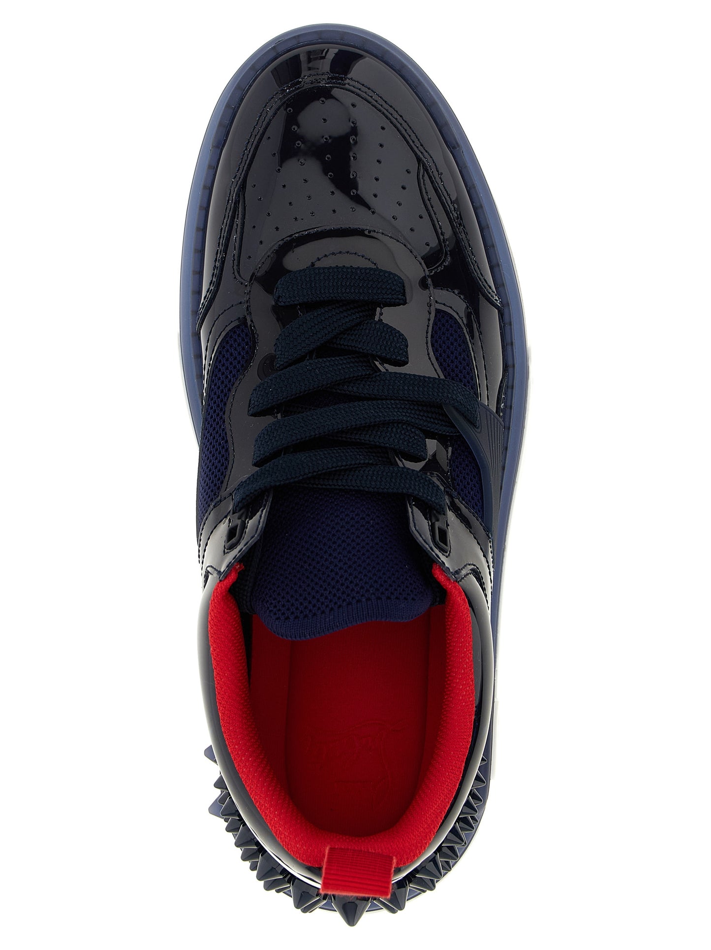 'Astrocool' sneakers Sneakers