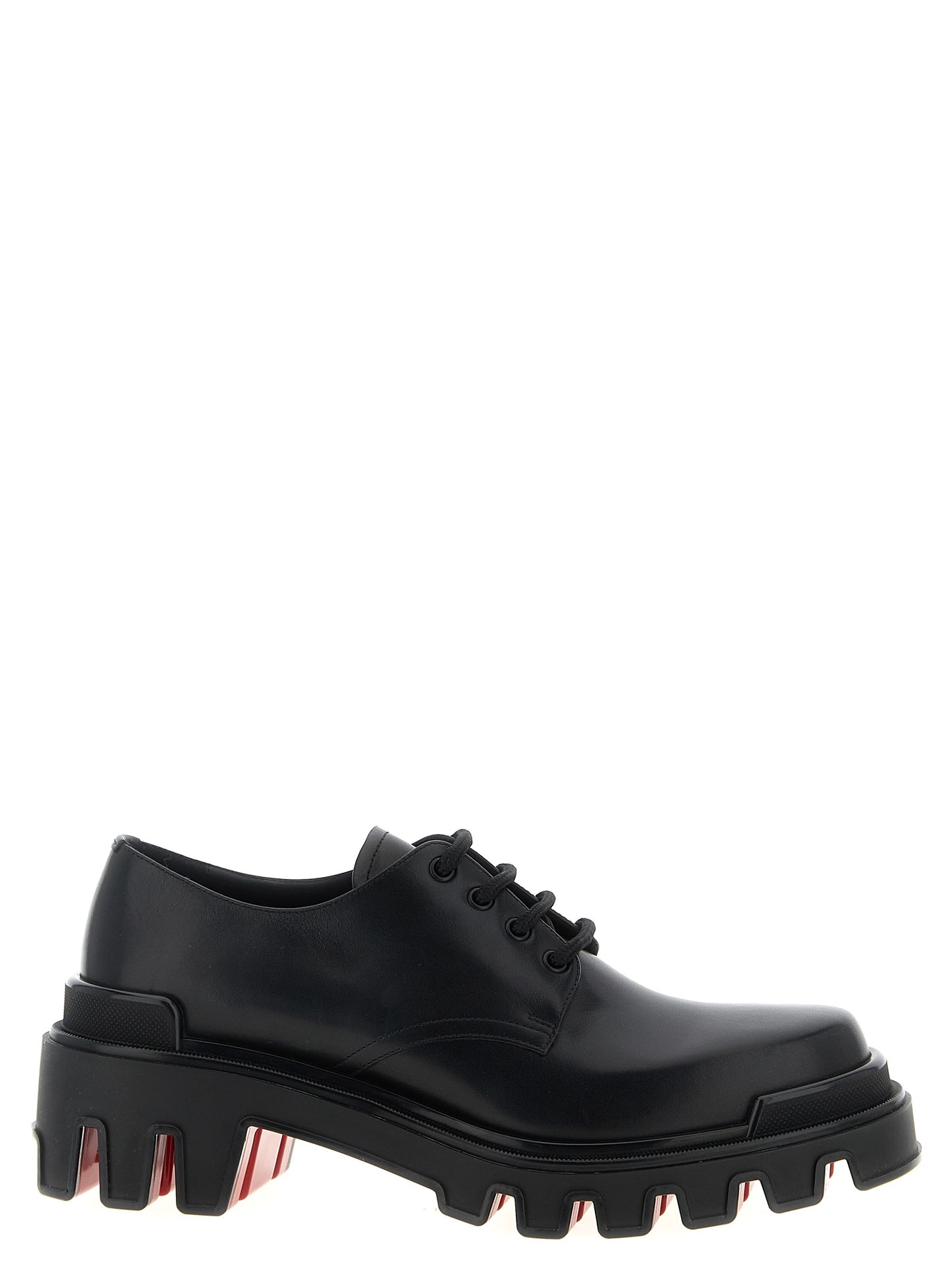 'Trott Dune' lace up shoes Lace up shoes