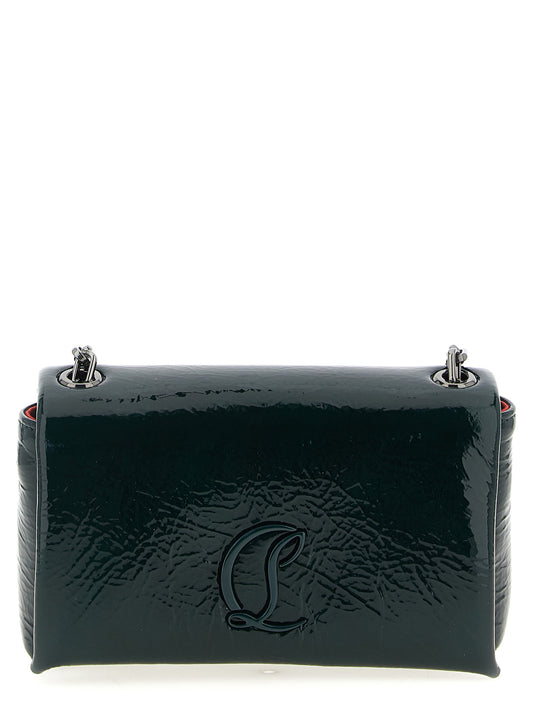 'Loubi54' crossbody bag Crossbody bags