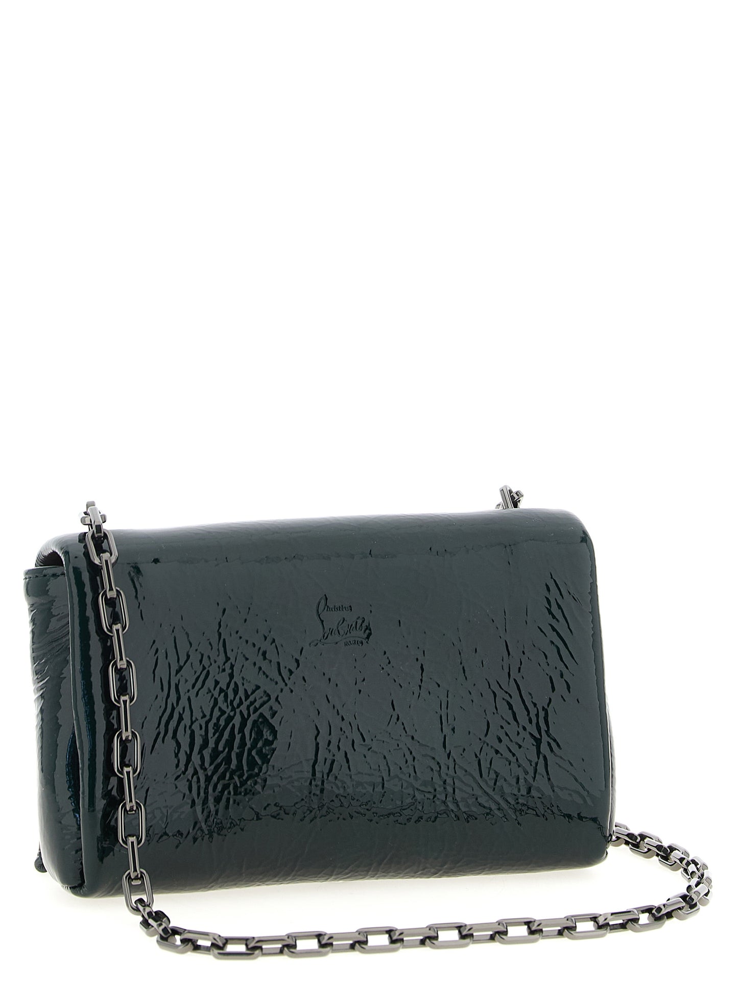 'Loubi54' crossbody bag Crossbody bags