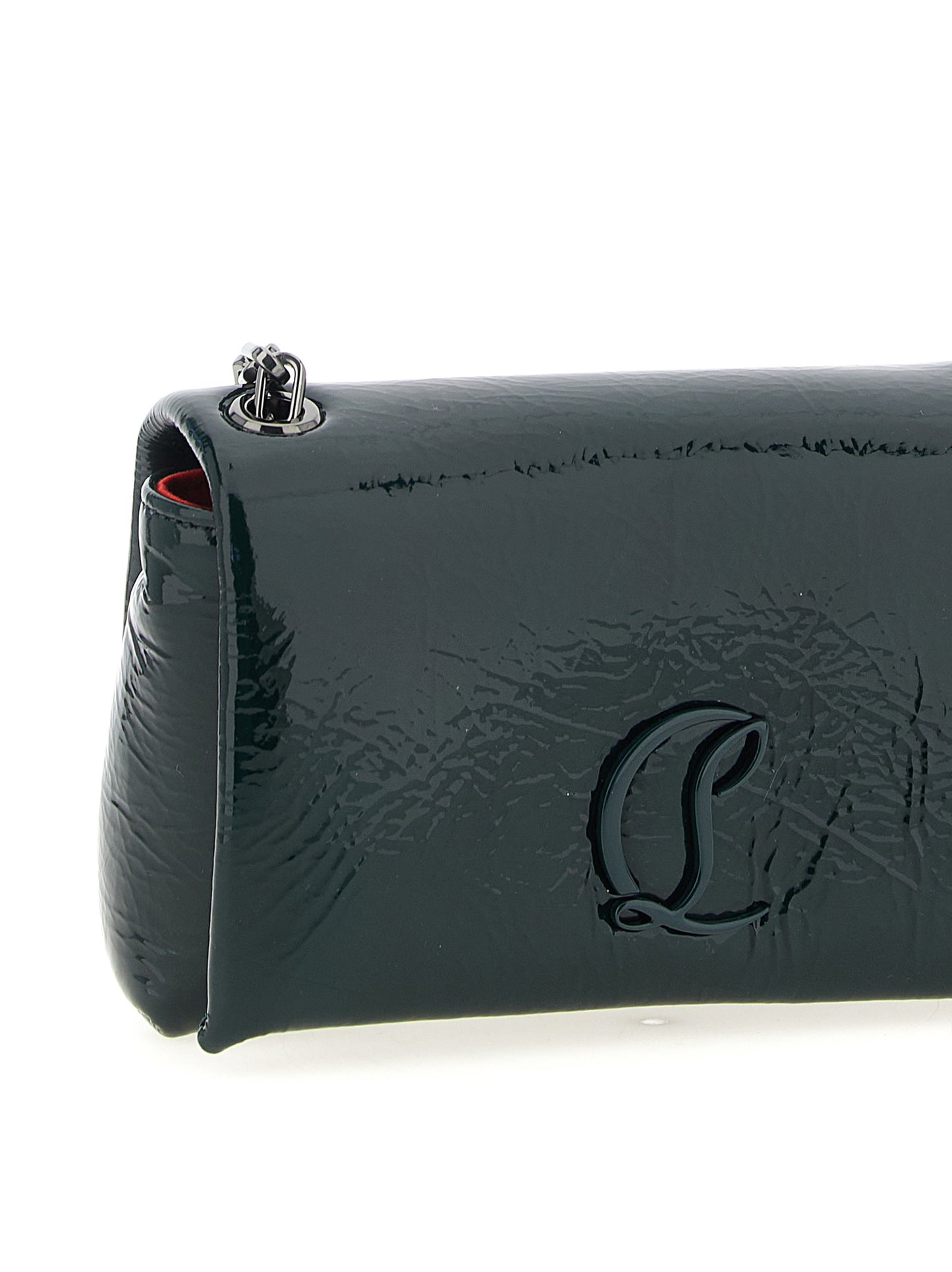 'Loubi54' crossbody bag Crossbody bags