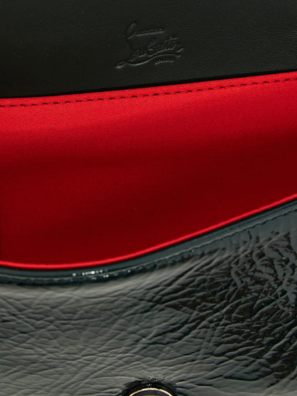 'Loubi54' crossbody bag Crossbody bags