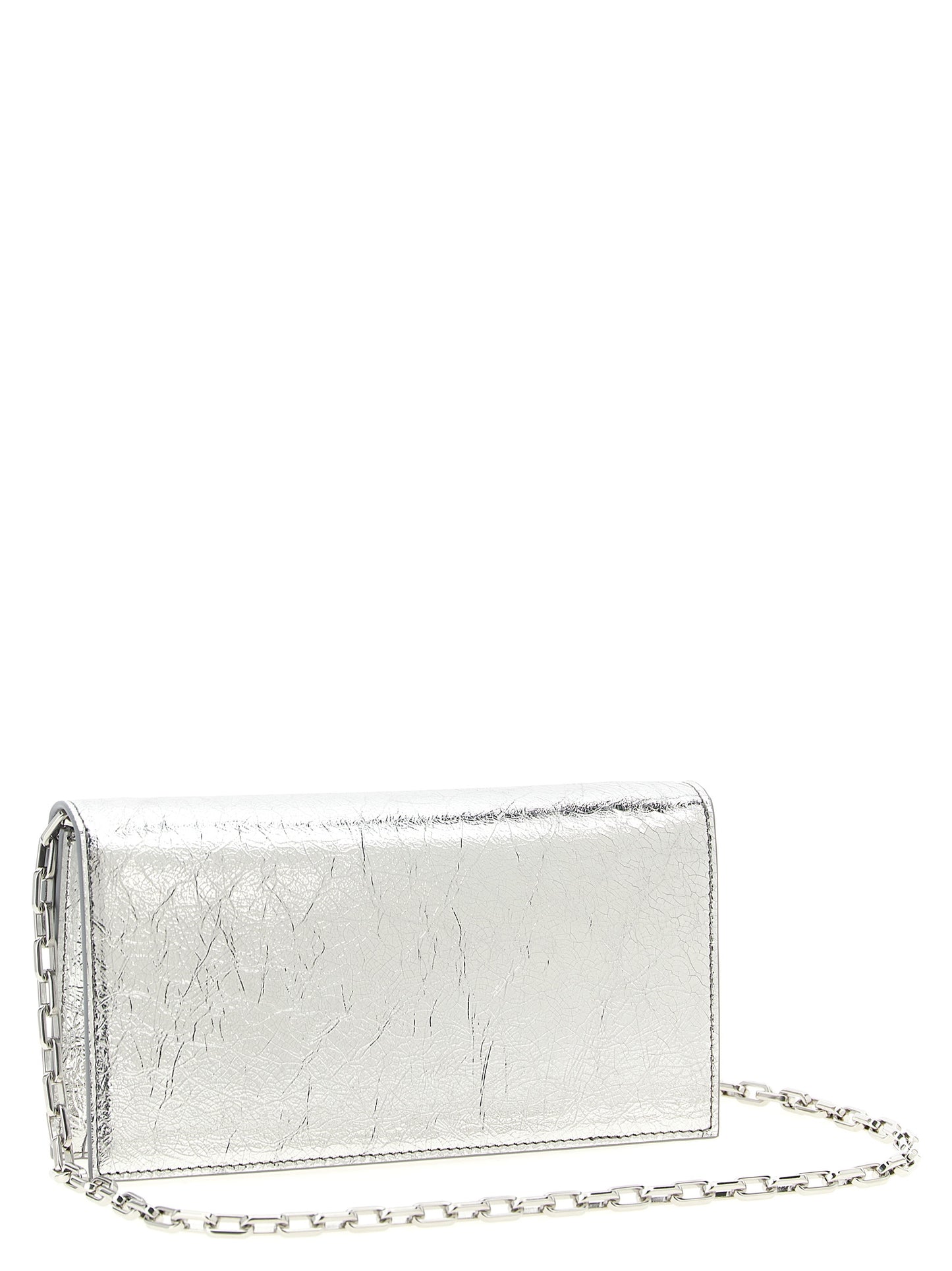 'Loubi54' clutch Clutch