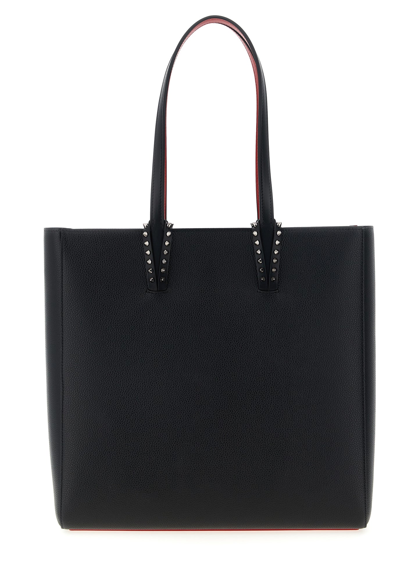 'Cabata' shopping bag Tote bag