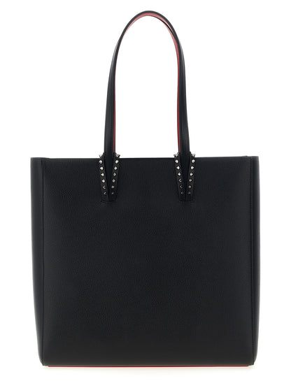 'Cabata' shopping bag Tote bag