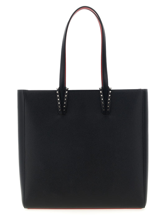 'Cabata' shopping bag Tote bag