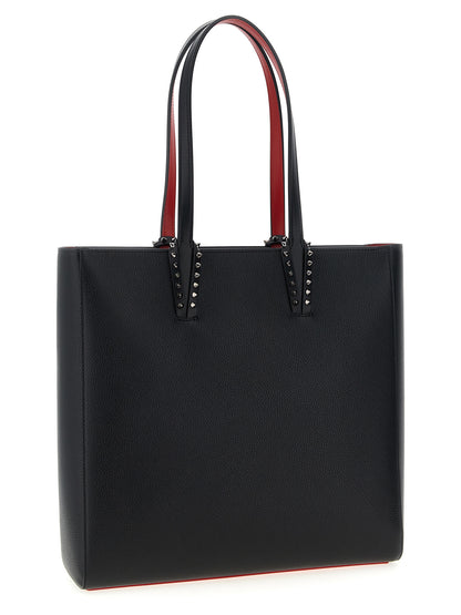 'Cabata' shopping bag Tote bag