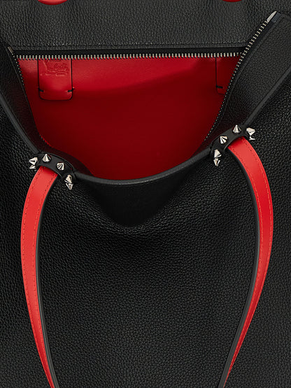'Cabata' shopping bag Tote bag