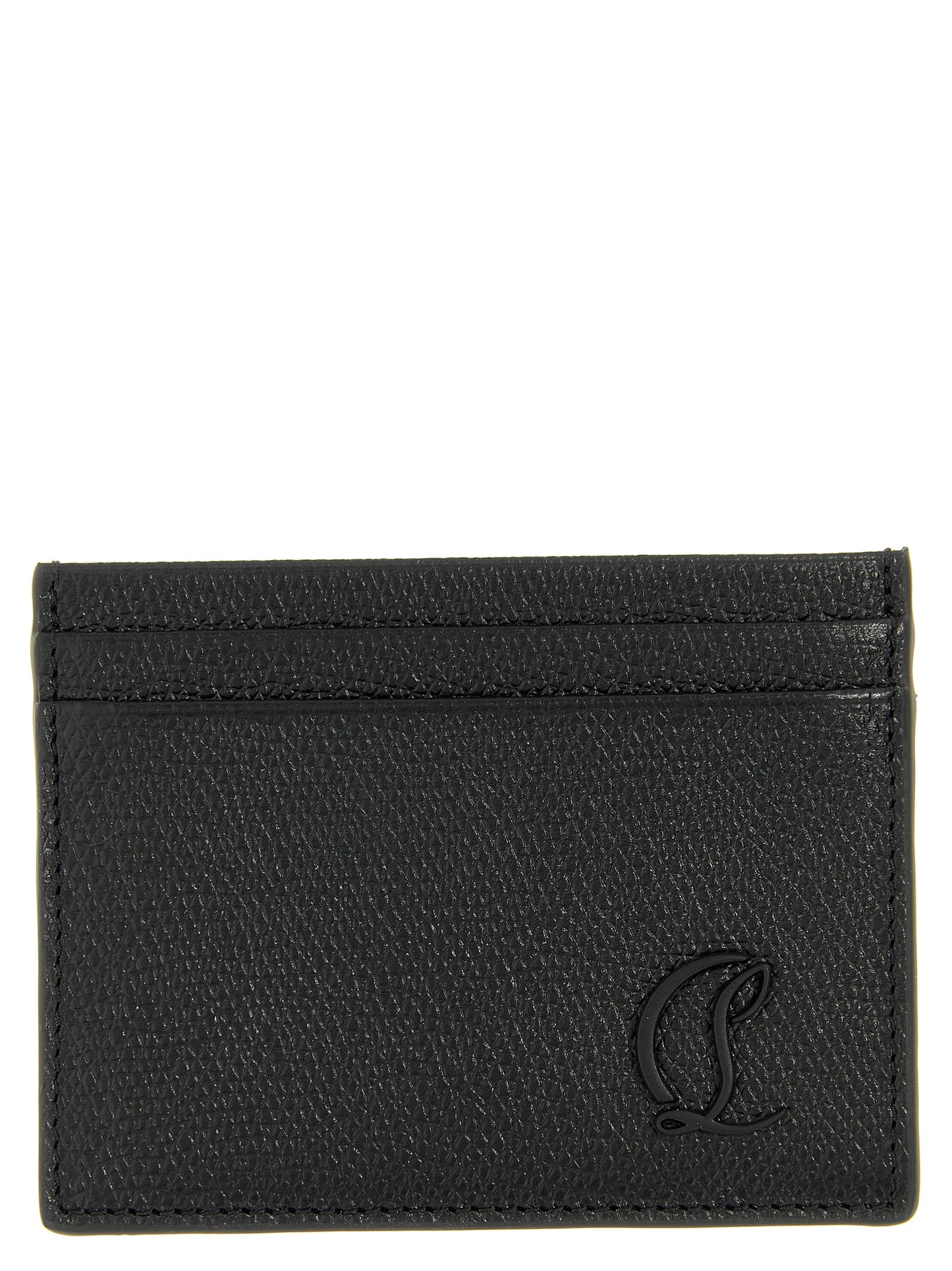 'Mooncrest' card holder Wallets, card holders