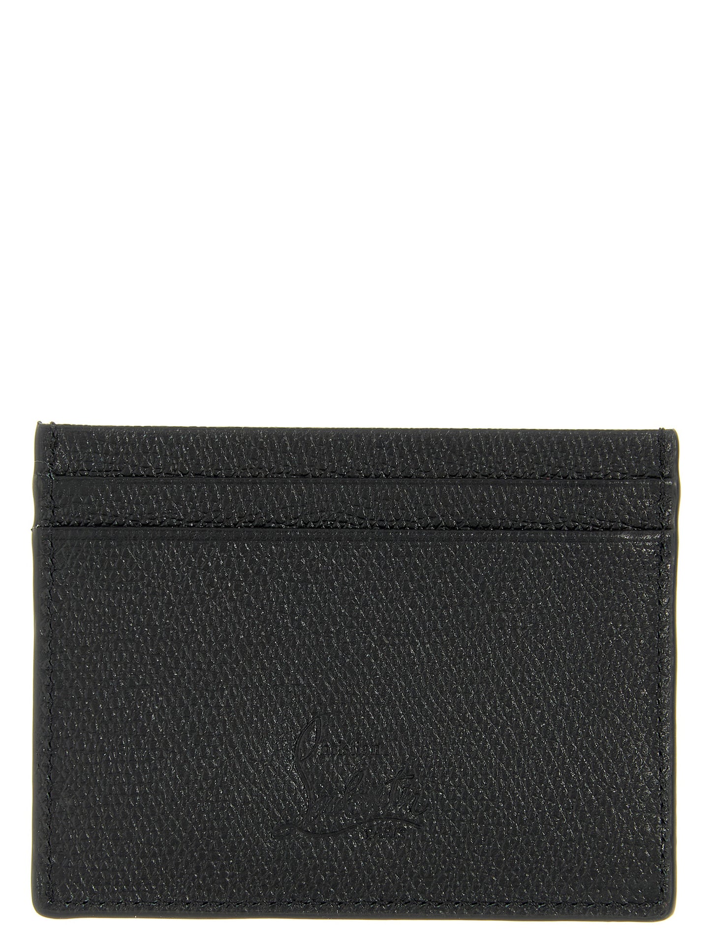 'Mooncrest' card holder Wallets, card holders