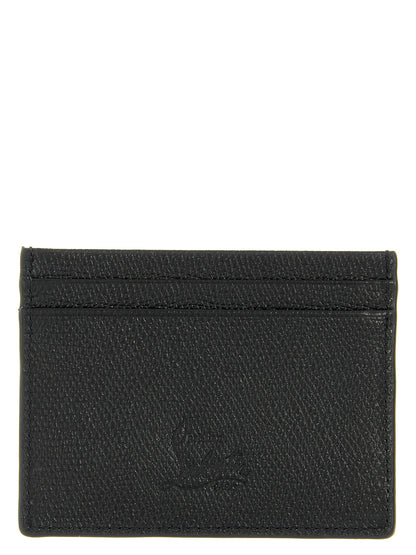 'Mooncrest' card holder Wallets, card holders