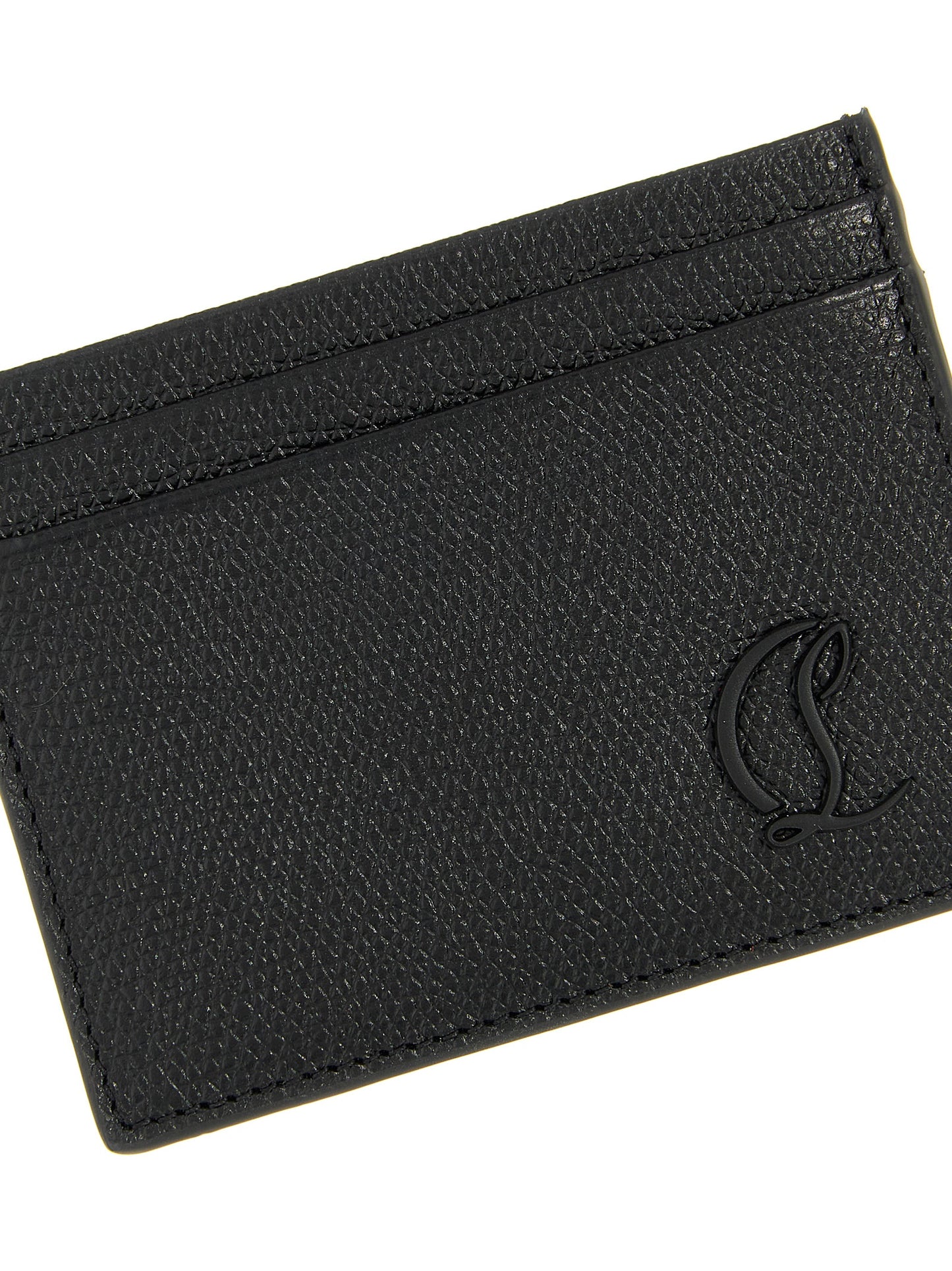 'Mooncrest' card holder Wallets, card holders