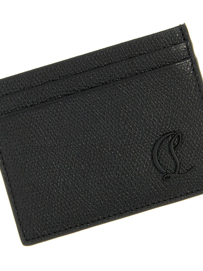 'Mooncrest' card holder Wallets, card holders