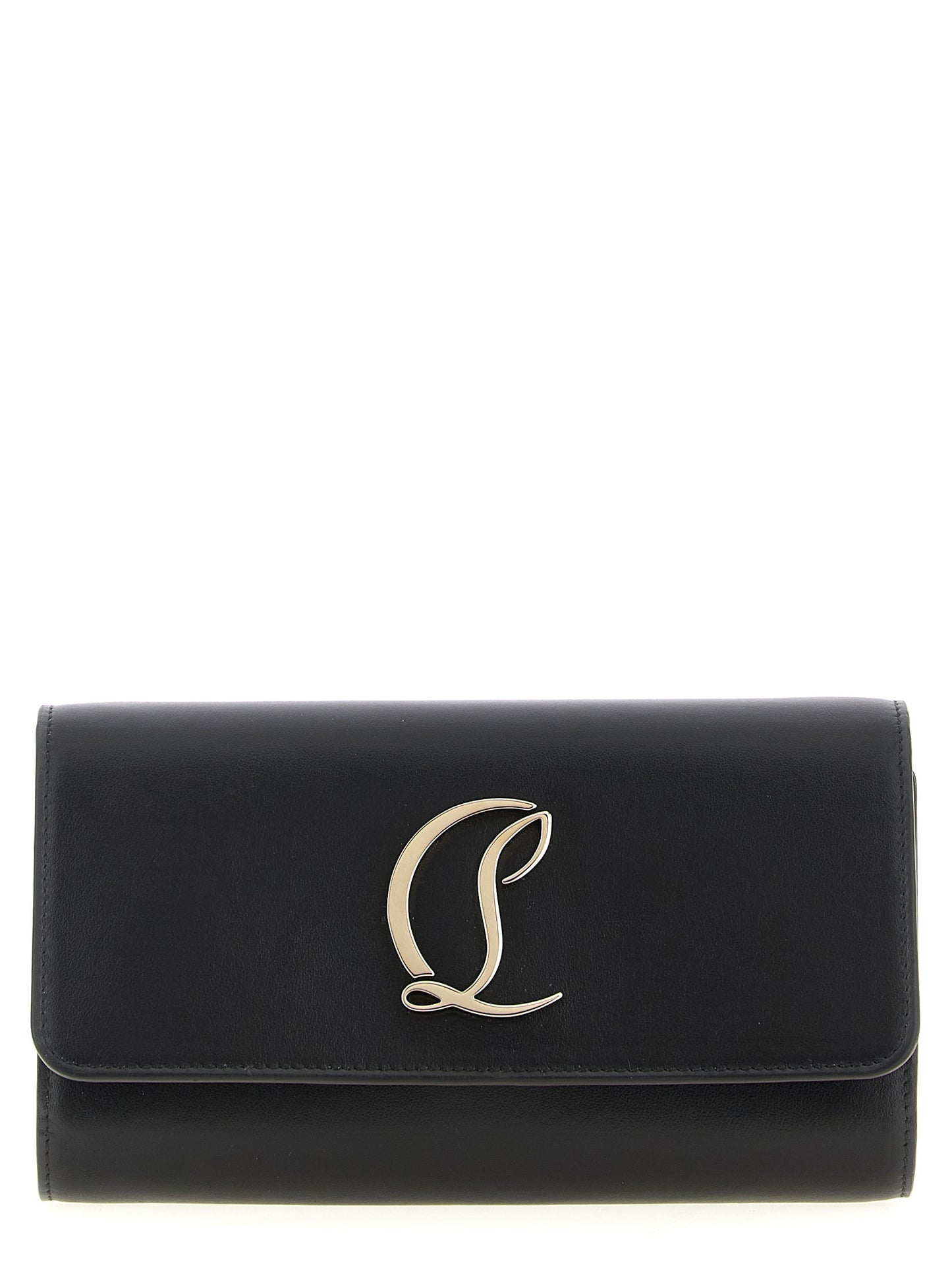 'Loubi54' wallet on chain Wallets, card holders
