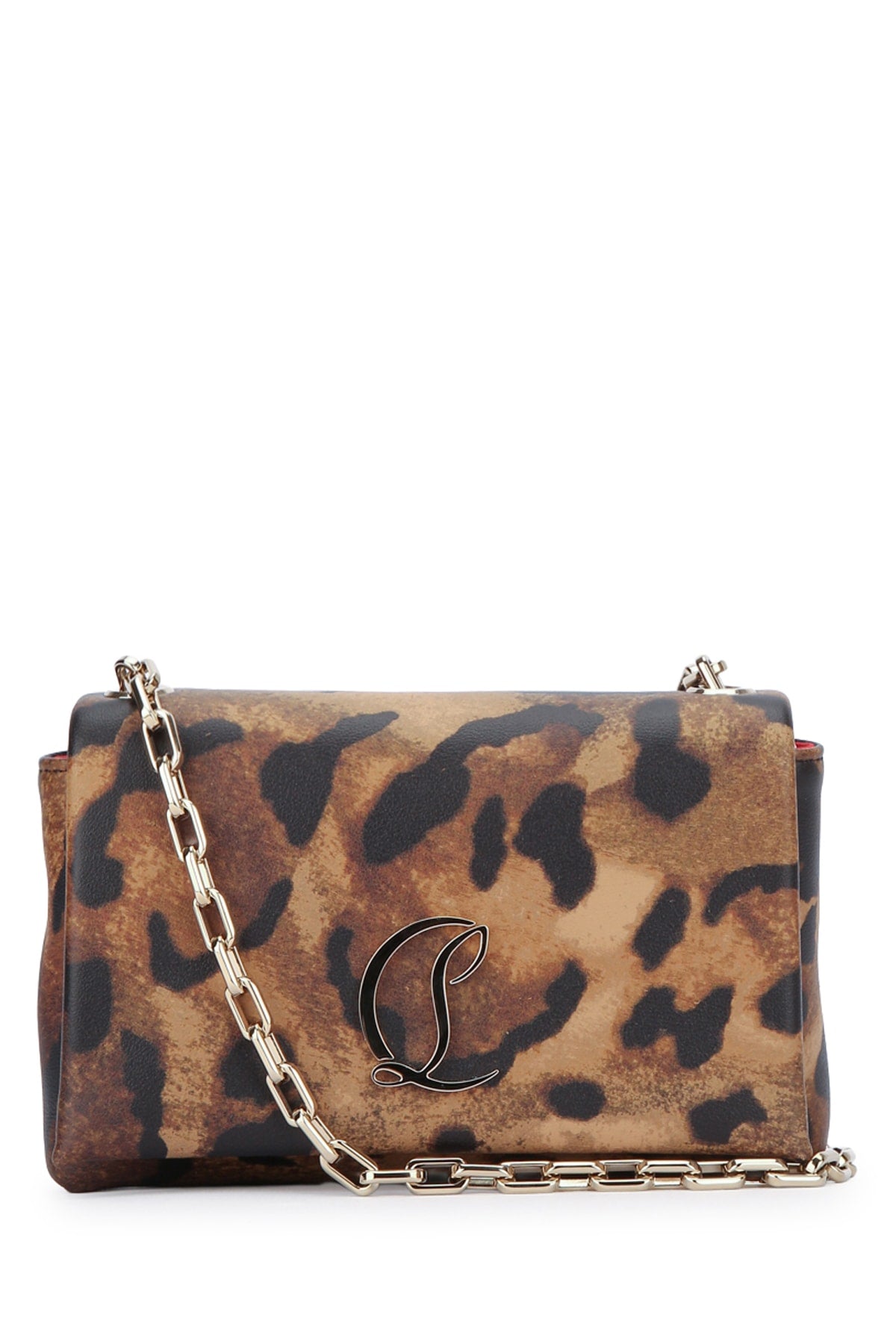 CHRISTIAN LOUBOUTIN 32552753221