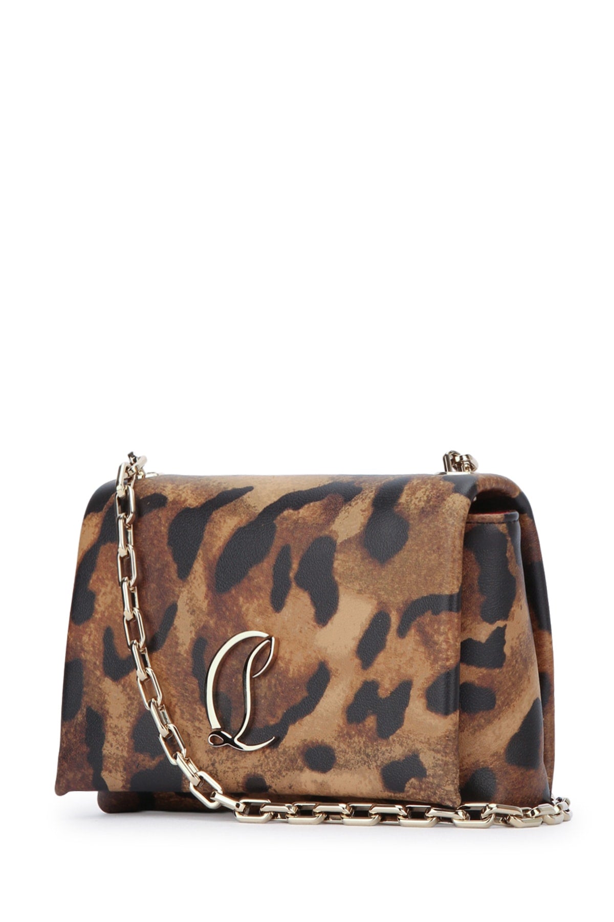 CHRISTIAN LOUBOUTIN 32552753221