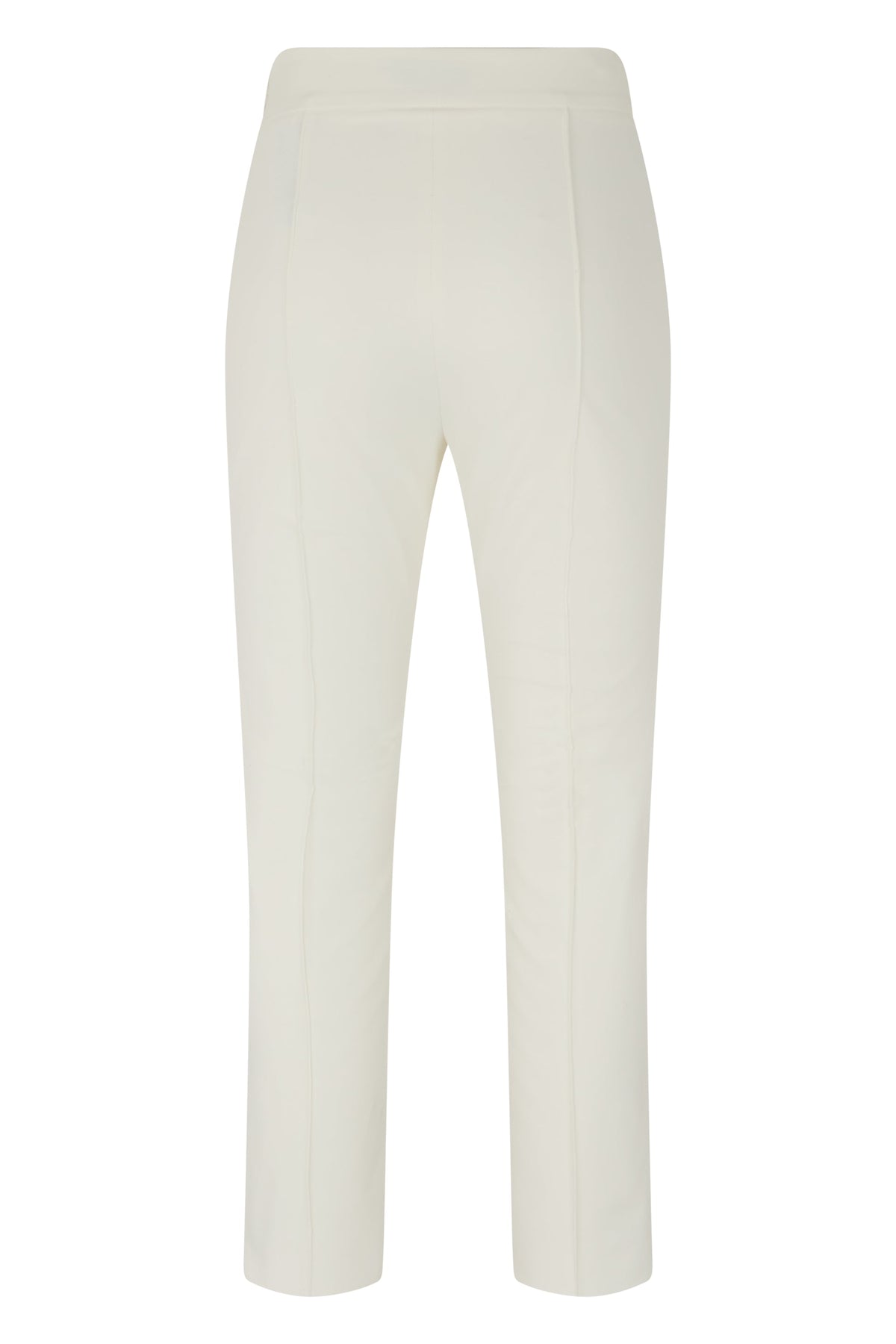 Slim fit trousers RTW