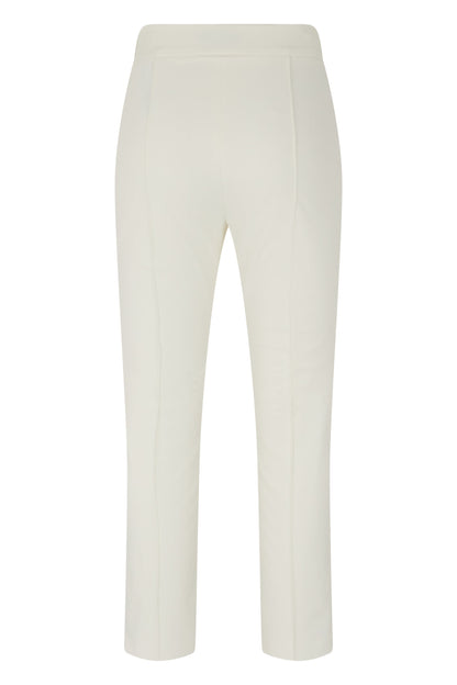 Slim fit trousers RTW