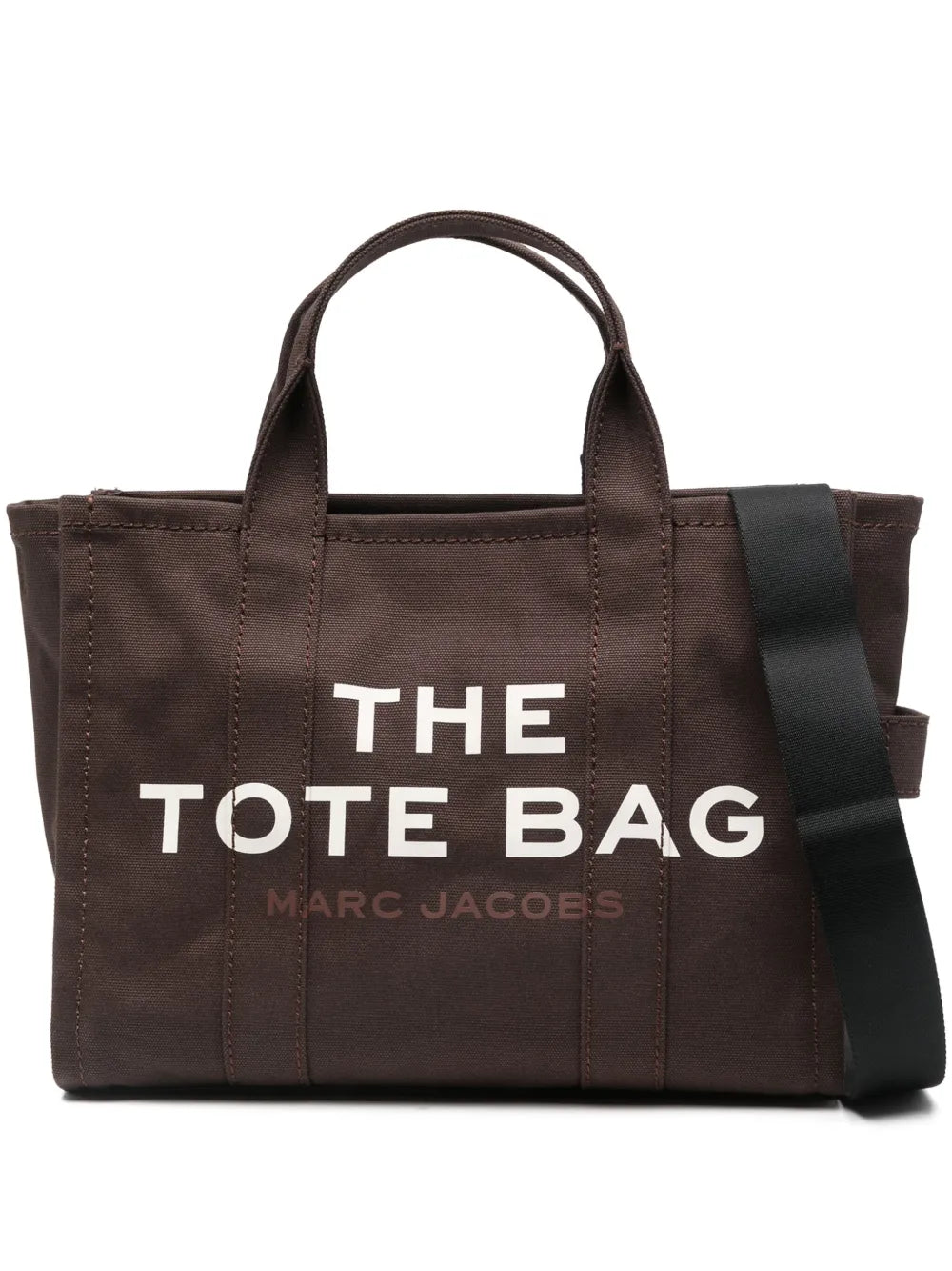 Marc Jacobs The medium tote