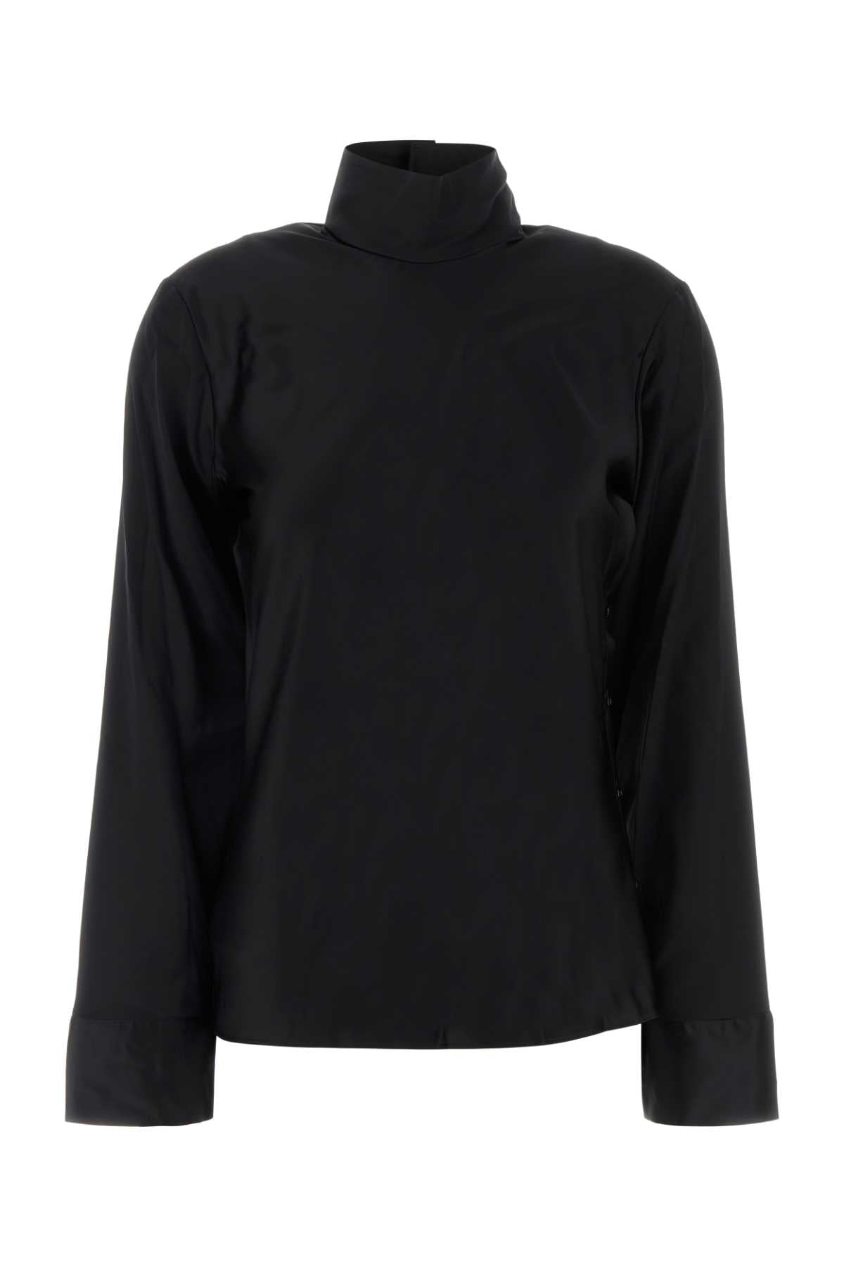 COURREGES 325CCH094VI00739999
