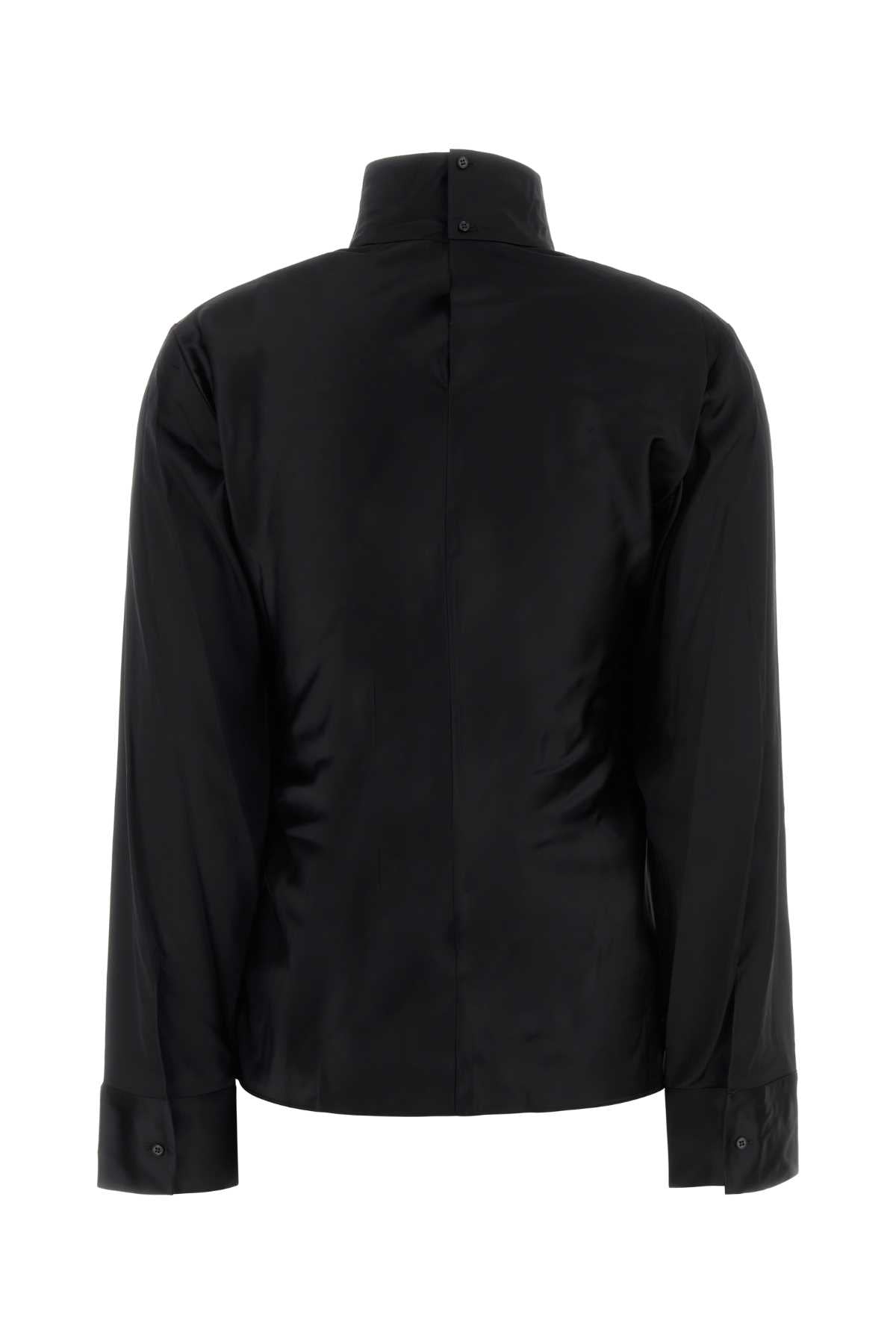 COURREGES 325CCH094VI00739999