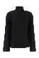 Courreges Camicie