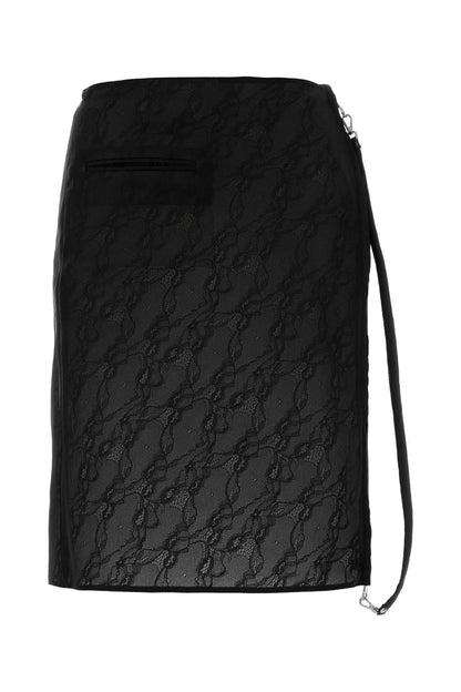COURREGES 325CJU306PA01359999