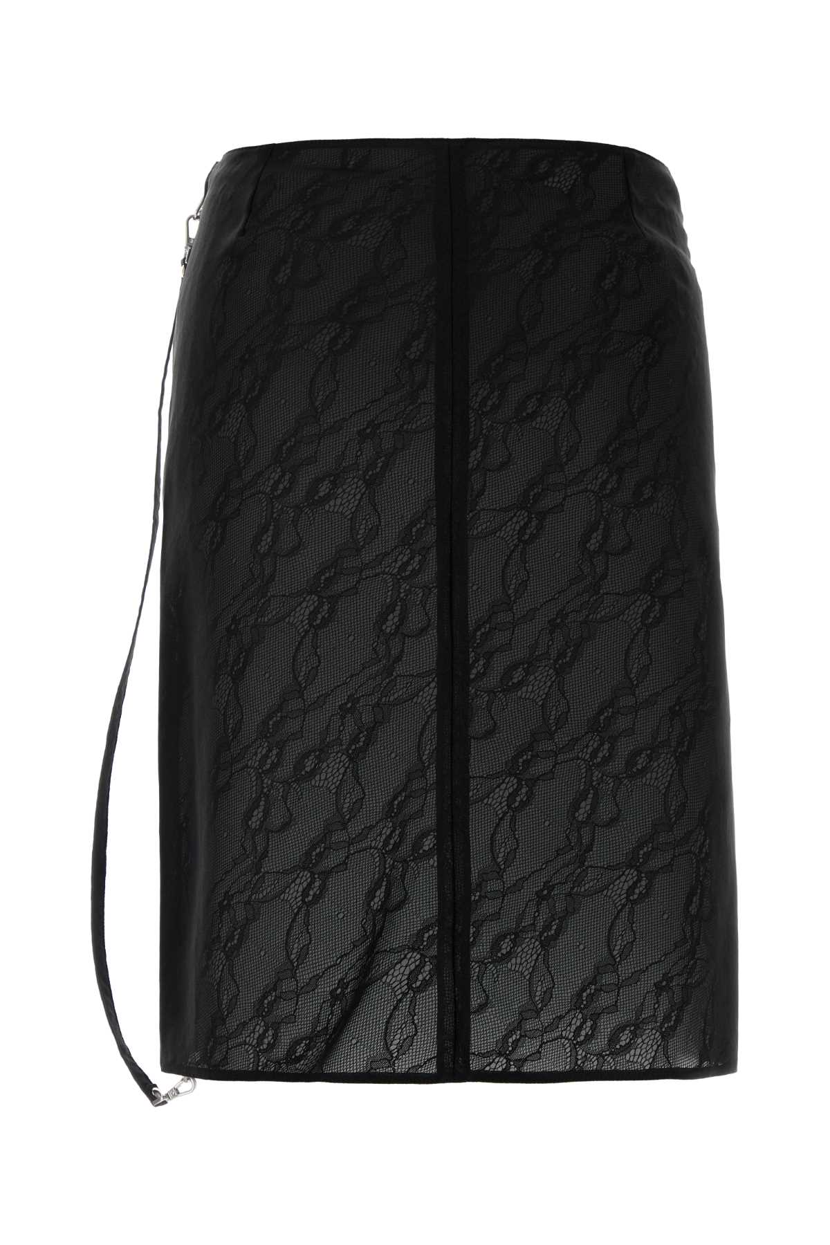 COURREGES 325CJU306PA01359999