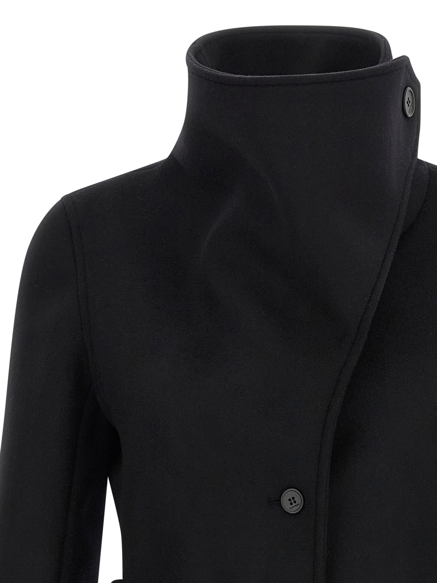 'Heritage' coat Coats, trench coats