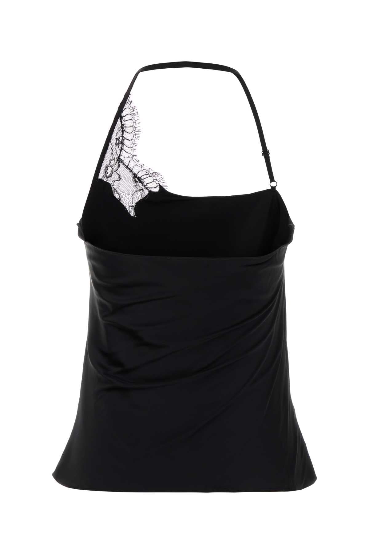 COURREGES 325CTO428VI00739999